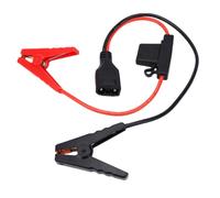 banapoy XT150 Battery Connector Cable Fit for EcoFlow Delta 2/2 Max/3/3 Plus