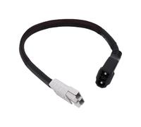 banapoy XT150 Battery Connector Cable Fit for EcoFlow Delta 2/2 Max Wave 2 3
