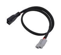 banapoy XT150 Battery Connector Cable for EcoFlow Delta 2 Max 3 Plus Wave 2