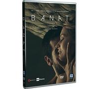 Banat - The Journey DVD 01 DISTRIBUTION