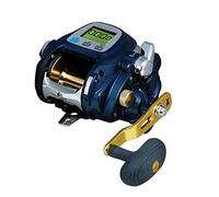 Banax Kaigen 7000CP Electric Reel Big Game Jigging Fishing Reels EZ Dial -Korean Version-