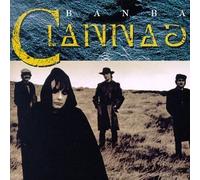 Banba by Clannad