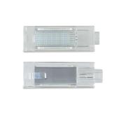 BANBE For Alfa Romeo Giulietta Interior Trunk Cargo Light 6000k Indoor Lighting