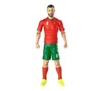 Banbo | B. Fernandes Portugal Fully Articulated Figurine