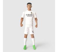 Banbo Toys Bellingham Real Madrid Figure 20 Cm