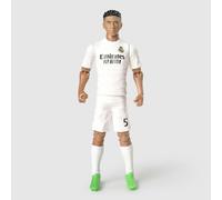 Banbo | Bellingham Real Madrid Fully Articulated Figurine