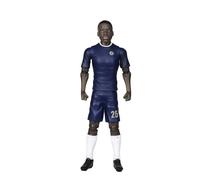 Sockers Banbo Caicedo Chelsea Fully Articulated Figurine