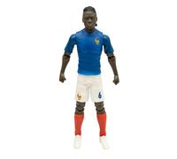 Banbo | Camavinga France Fully Articulated Figurine