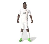 Banbo Camavinga Real Madrid Fully Articulated Figurine