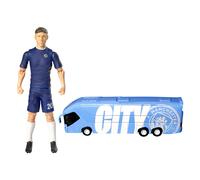 Banbo | Cole Palmer and Chelsea FC Bus Bundle