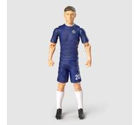 Banbo Cole Palmer Chelsea Fully Articulated Figurine