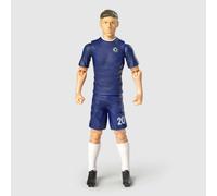 Banbo | Cole Palmer Chelsea Fully Articulated Figurine