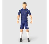Banbo Cole Palmer Chelsea Fully Articulated Figurine
