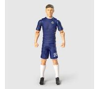 Banbo Cole Palmer Chelsea Fully Articulated Figurine