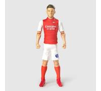 Banbo | Declan Rice Arsenal Fully Articulated Figurine