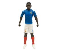 Banbo Dembele France Fully Articulated Figurine