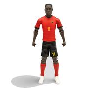 Banbo Sockers Jeremy Doku Belgium 20cm Fully Articulated Figurine
