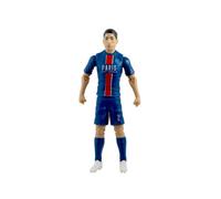 Banbo Hakimi PSG Fully Articulated Figurine