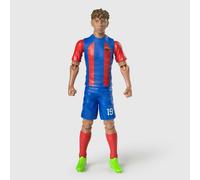 Banbo Lamine Yamal FC Barcelona Fully Articulated Figurine