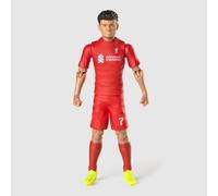 Banbo Luis Diaz Liverpool Fully Articulated Figurine