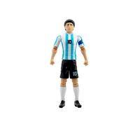 Banbo Mac Allister Argentina Fully Articulated Figurine