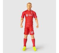 Banbo Mac Allister Liverpool Fully Articulated Figurine