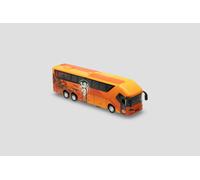 Banbo | Netherlands Bus Model Football Team Coach Toy