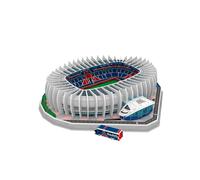 Banbo | Parc des Princes Stadium PSG 3D Puzzle