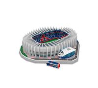 Banbo Parc Des Princes Stadium Psg 3D Puzzle