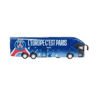 Banbo | PSG Bus Football Team Coach Toy