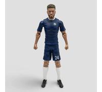 Sockers Banbo Toys Chelsea Reece James 8" Collectible Soccer Action Figure