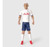 Banbo Richarlison Tottenham Fully Articulated Figurine
