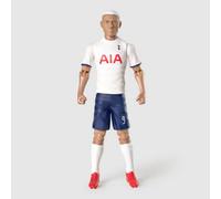 Sockers Tottenham Hotspur Richarlison 20 Cm Figure White Kids