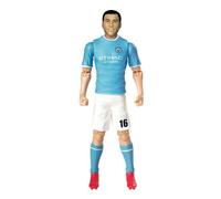 Banbo | Rodri Manchester City Fully Articulated Figurine