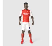 Sockers Arsenal Saka 20 Cm Figure Multicolor Kids