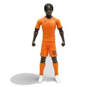 Banbo Sockers Jeremie Frimpong Netherlands 20cm Fully Articulated Figurine