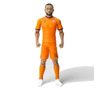 Banbo Sockers Memphis Depay Netherlands 20cm Fully Articulated Figurine