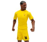 Banbo Toys Action Mike Maignan Francia 20 Cm Figure