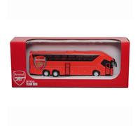 Banbo Toys Arsenal Car