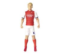 Banbo Toys: Arsenal Soccer - Martin Odeegard Action Figure (20Cm) (... Toy NEW