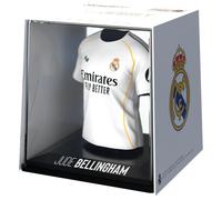 Banbo Toys Bellingham Real Madrid Figure