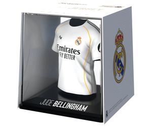 Banbo Toys Bellingham Real Madrid Figure