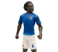 Banbo Toys Camavinga Figure