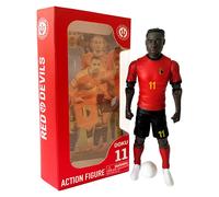 Banbo Toys Doku Belgica Figure 20 Cm