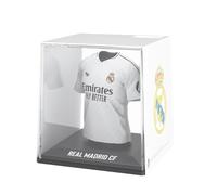 Banbo Toys Figure Mini Real Madrid T-Shirt