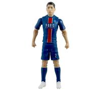 Banbo Toys Hakimi Psg Figure 20 Cm