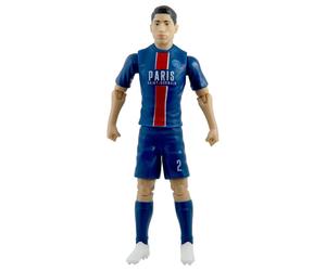 Banbo Toys Hakimi Psg Figure 20 Cm