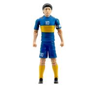 Banbo Toys Maradona Club Atlético Boca Juniors Figure 20 Cm