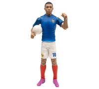 Banbo Toys Mbappe France 20cm Figure