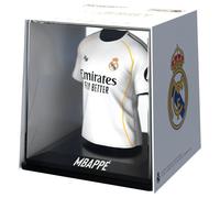 Banbo Toys Mbappe Real Madrid Figure